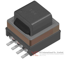 VGT10/9EE-X03S2P4