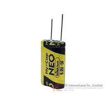 WEC6R0505QG-I