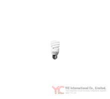 2PAK:WX-8509-6
