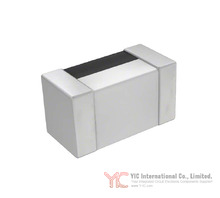 MLG0402Q3N3BT000 Image