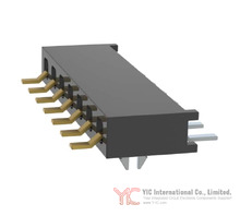MMS-107-02-F-SH-LC