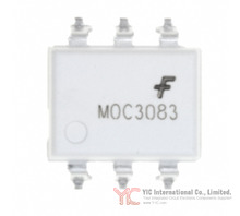 MOC3083SR2M_F132