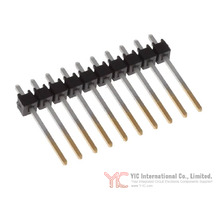 MTSW-110-22-L-S-440
