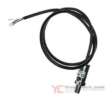 P51-03-G-UC-I36-4.5V-000-000