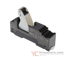 P7SA-10F-ND-PU DC24