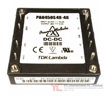 PAH450S4848