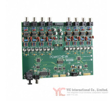 PCM4104EVM