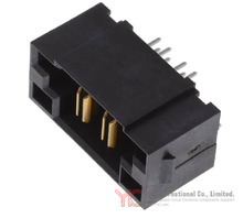 PET-02-02-L-VT-LC