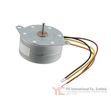 PM42L-048-HHC9