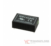 PXC-M03-24WS05-A