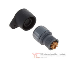 SCE2-B-L1K07-14PN