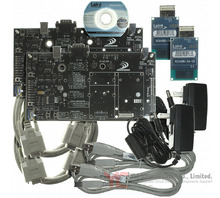 SDK-AC4486-5A