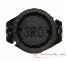 SDS130R-302N