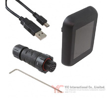 SGD 24-M-IP420