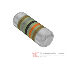 SMM02070C1803FBP00