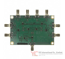 SP-MX-U8-KIT
