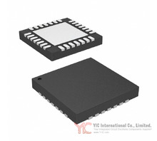 MB39C031WQN-G-442-JNEFE1