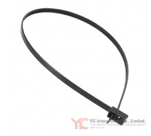 T50LDH0C2