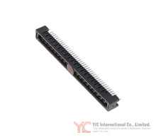 TFM-140-01-L-D-WT-K