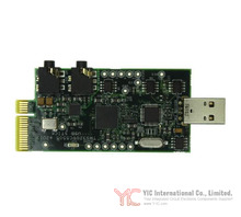 TMDX5505EZDSP