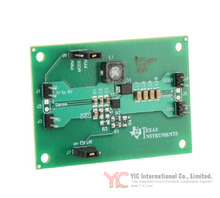 TPS61086EVM-526