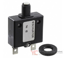 TS-701-HT-8H Image