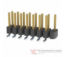 TSM-108-01-S-DV-001