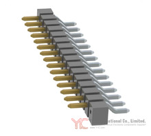 TSM-116-04-L-SH-001