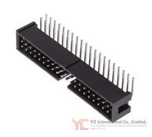 TSS-120-04-T-D-RA