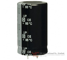 ECO-S2WP331DA