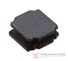 TYS60286R8M-10