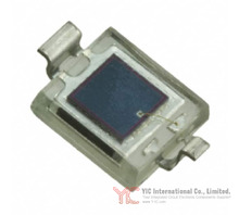 VBP104SR