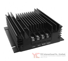 VHK75W-Q48-S12