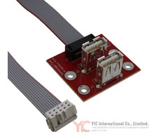 VL-CBR-1013 Image
