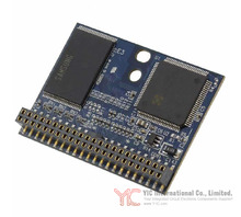 VL-F20-4SBN Image
