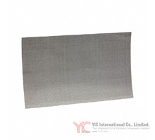 15-0009-99X02