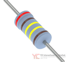 MFR200FRE52-2M14