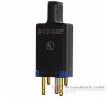 2410-31-G-MSP