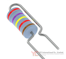 MFR-25FRFPN27K4