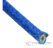 3122-16-1-0500-005-1-TS