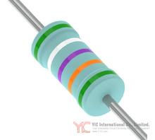 MFR50SDRE52-597K