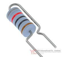 MFR-25FRFPN820R