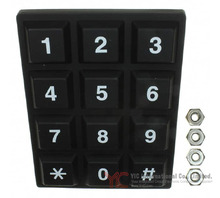 84LS-AB2-112-N
