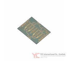 ADPA7001CHIPS
