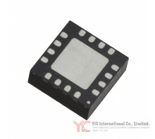 ADXL327BCPZ-RL7