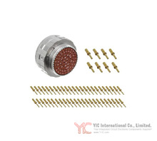 ALM06FD25-4P
