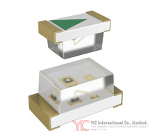 APT1608SF4C-PRV