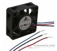 ASB0312MA-CF00
