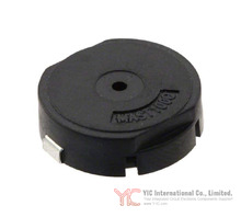 AST100Q