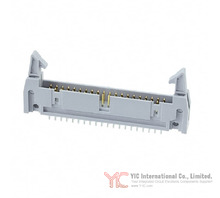 AWH 40G-0232-T